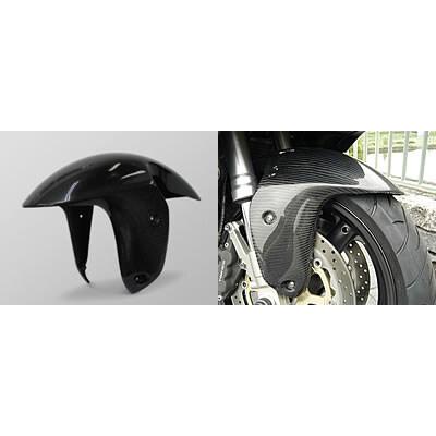 Magical Racing（マジカルレーシング） フロントフェンダー タイプ2