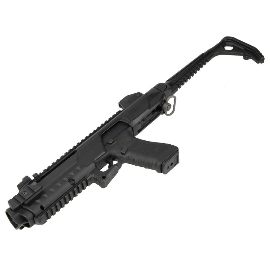 TOKYO MARUI（東京マルイ） 【大特価！】東京マルイ グロック17 3rd