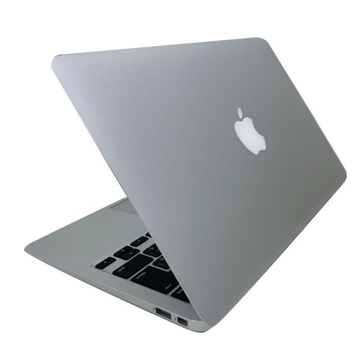 MacBook Air Apple 11.6inch MD711J/B A1465 Early 2014 [core i5