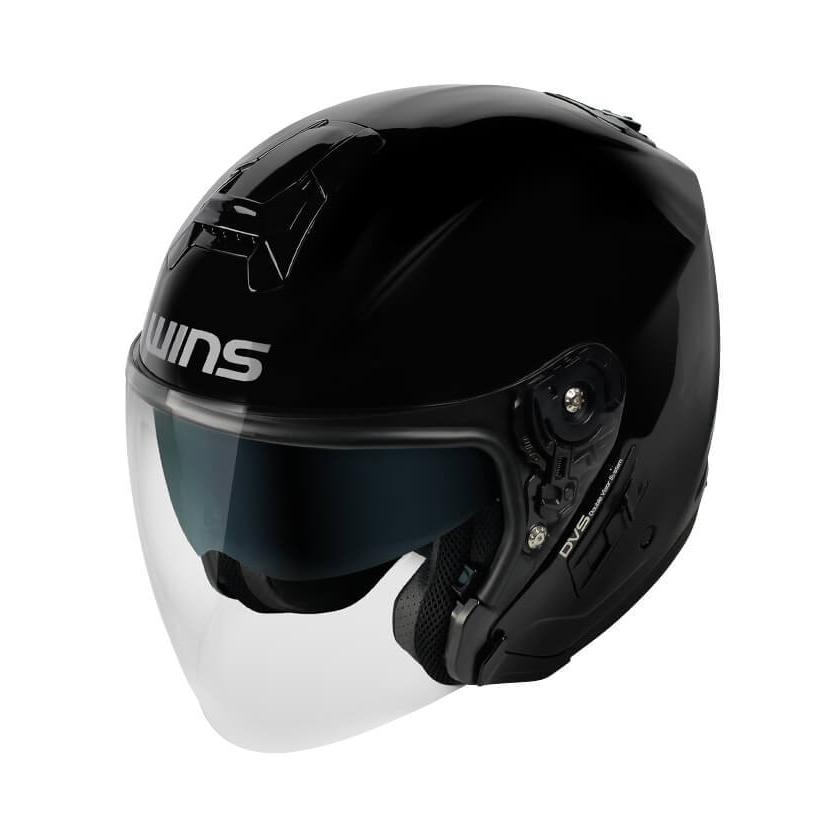 ウインズジャパン G-FORCE SS JET typeC（ジー・フォース・エスエス