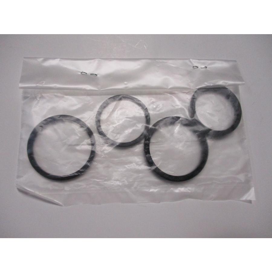 送料無料☆新品☆ビラーゴ250（3DM9〜）☆純正フロント