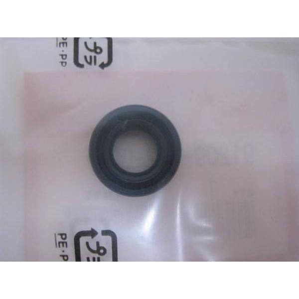 送料無料☆新品☆NSR50,80/NS-1/NS50F/MBX50☆純正シフトオイルシール