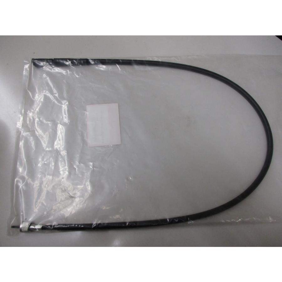 送料無料☆新品☆ライブディオZX（AF35） ☆純正スピード