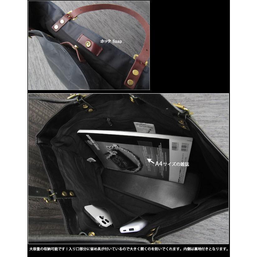 本革 トートバッグ 大容量 軽量 ショルダーバッグ ビジネスバッグ 馬革