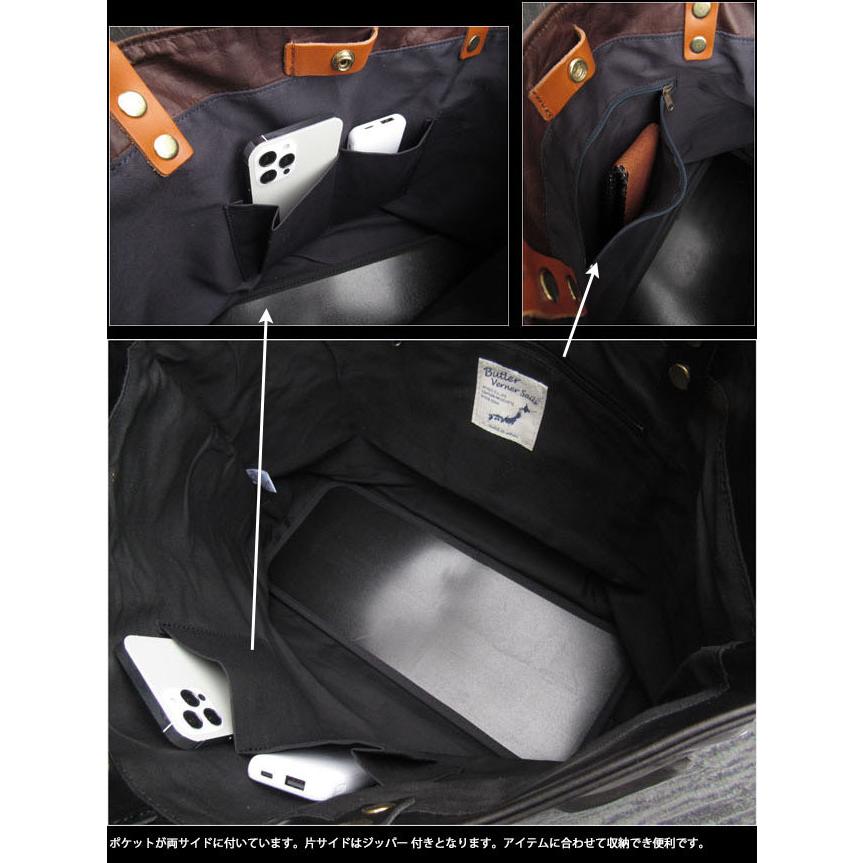 本革 トートバッグ 大容量 軽量 ショルダーバッグ ビジネスバッグ 馬革