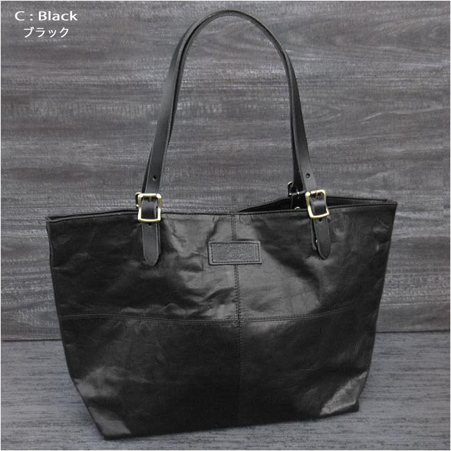 本革 トートバッグ 大容量 軽量 ショルダーバッグ ビジネスバッグ 馬革