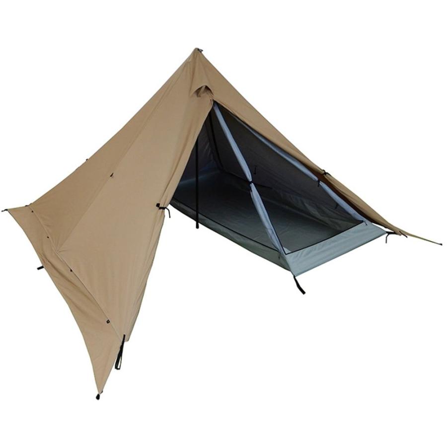 テンマクデザイン（tent-Mark DESIGNS） 【SALE特価】テント セール