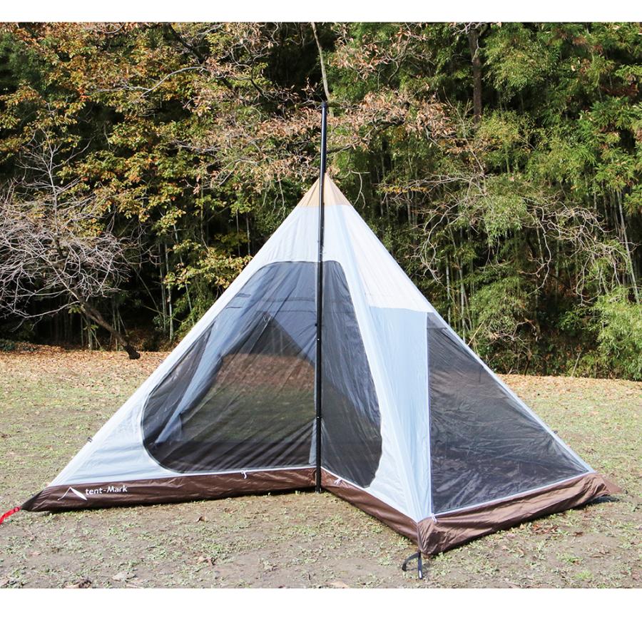 テンマクデザイン（tent-Mark DESIGNS） 【SALE特価】テンマクデザイン