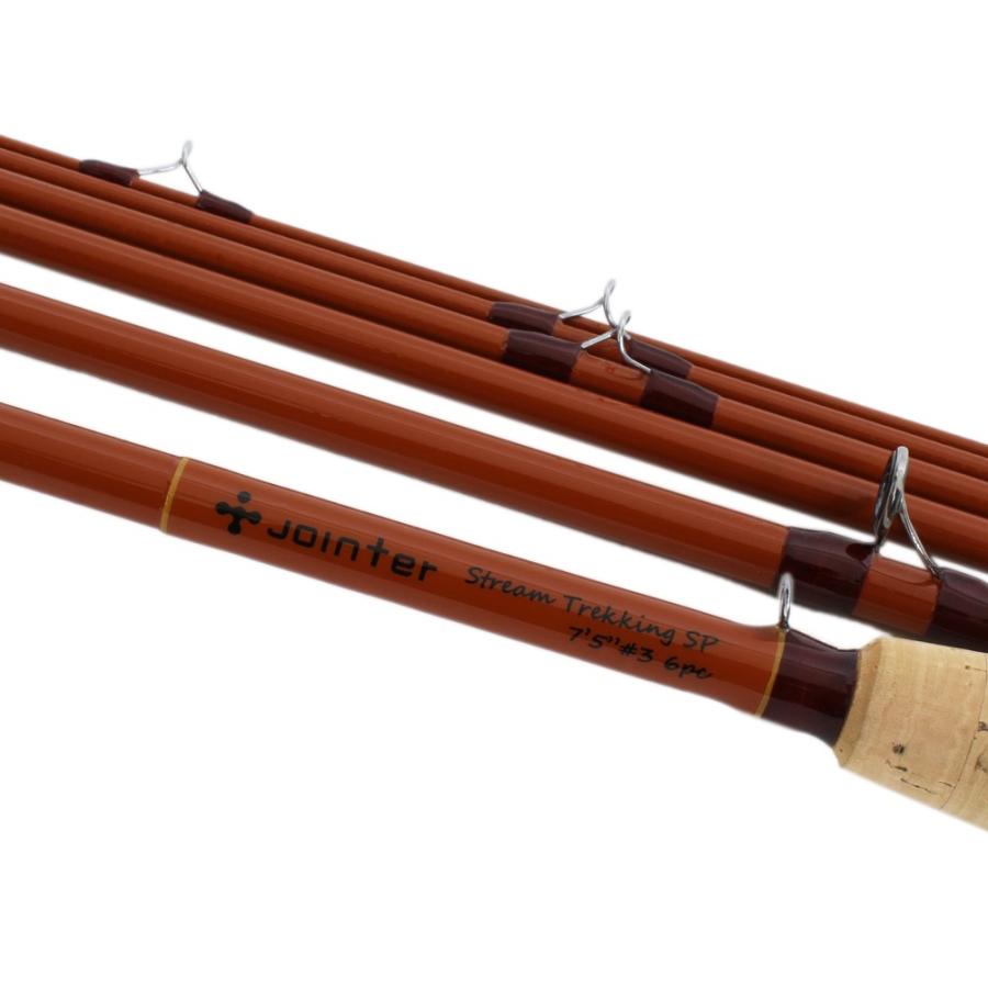 Jointer（ジョインター） ジョインター×カムパネラ ストリーム