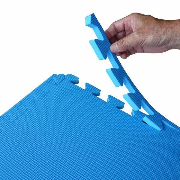 WILD FIT（ワイルドフィット） [10枚ごと送料4,400円〜] ジョイント