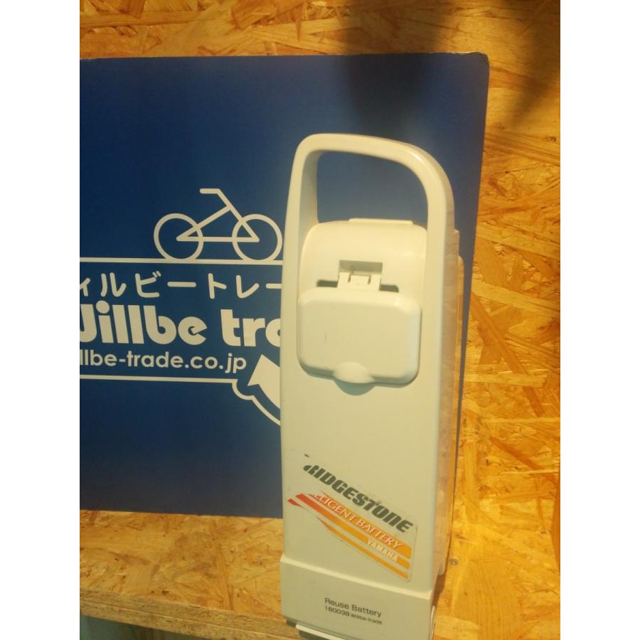 YAMAHA（ヤマハ） 電動自転車 バッテリー X21-00 6か月保証 : 電動