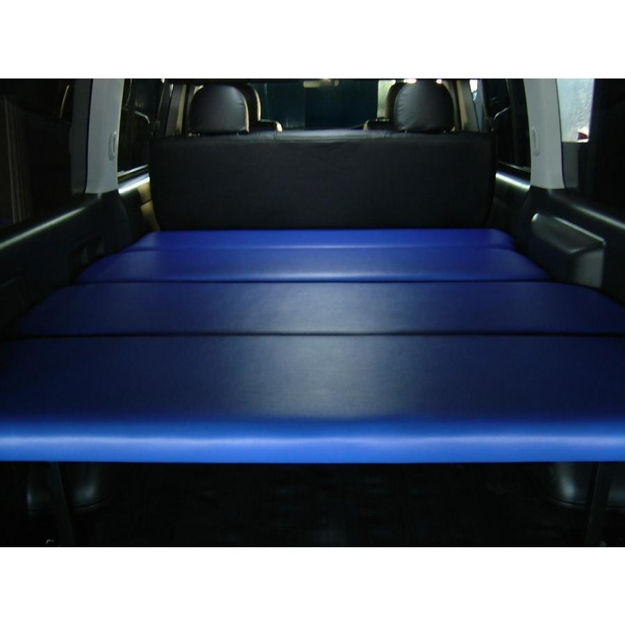 ハイエース/レジアスエース200系 標準ボディー（車幅）スーパーGL用