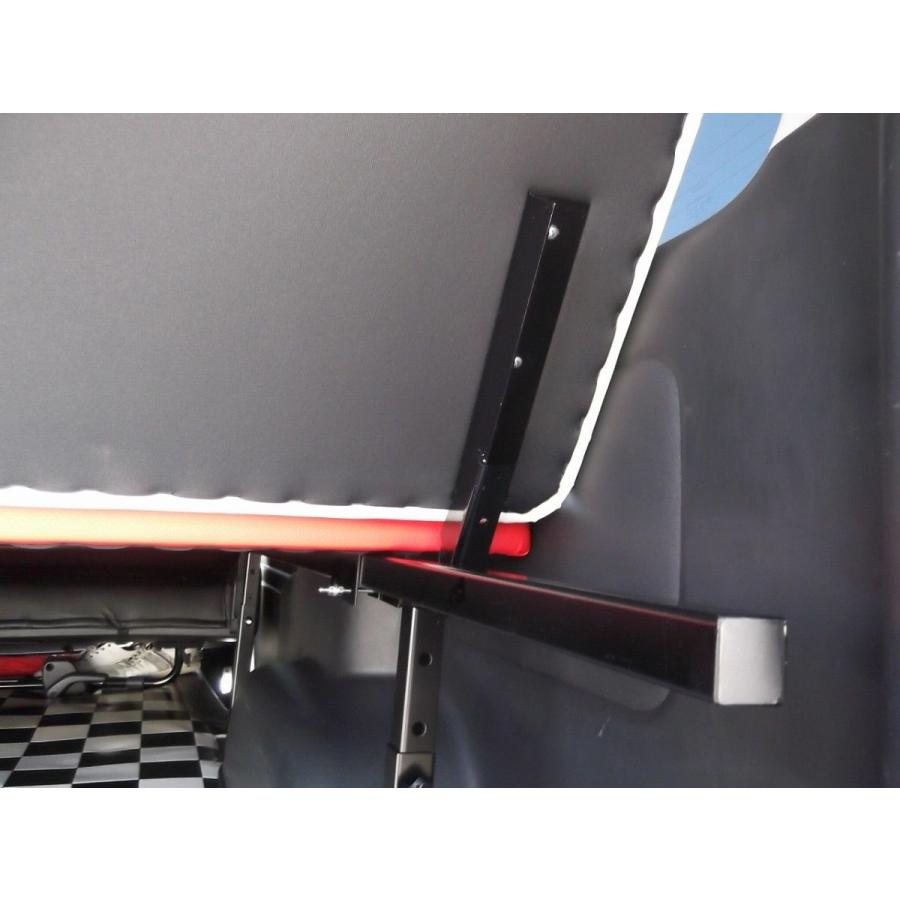 NV350/キャラバン グランドプレミアムGX/プレミアムGX/GXライダー用