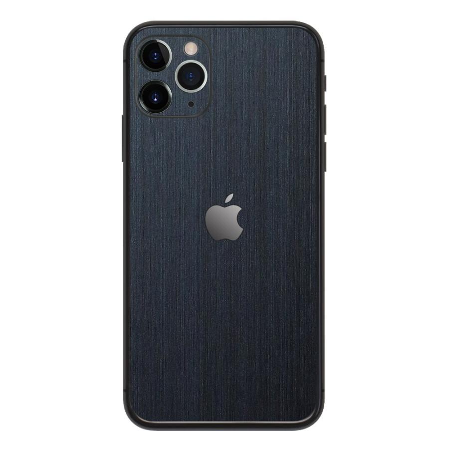 Apple iPhone11 / 11 Pro / 11 Pro Max スキンシール 背面 シール