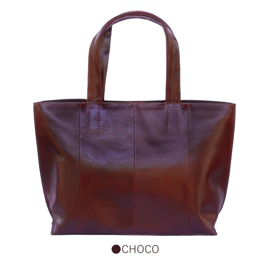 本革トートバッグ メンズ イタリアンレザー バッグ イタリア A4 レザー