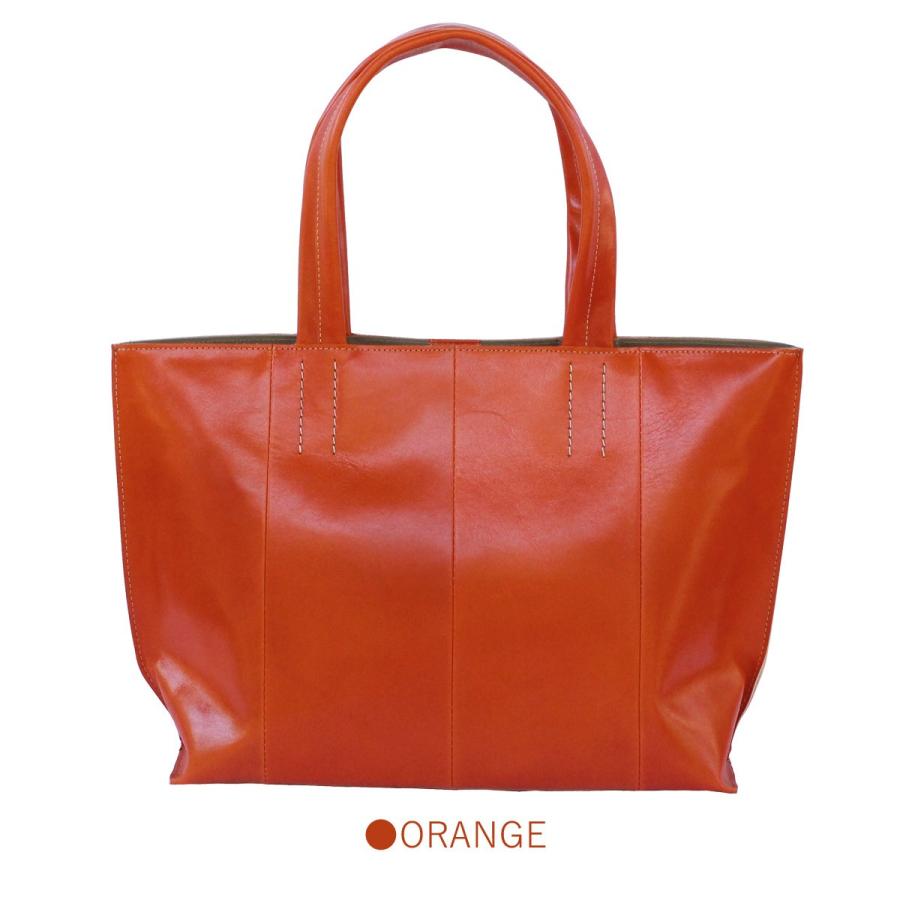 本革トートバッグ メンズ イタリアンレザー バッグ イタリア A4 レザー