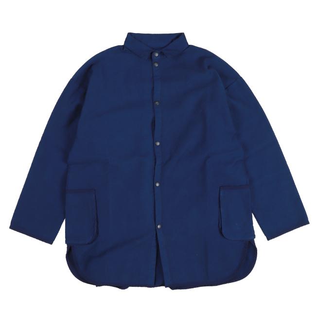 PORTER CLASSIC（ポータークラシック） Porter Classic【正規販売店