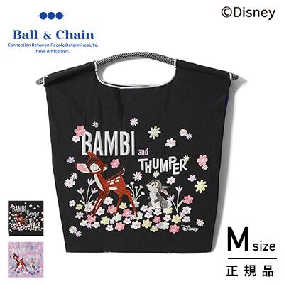 Ball＆Chain（ボールアンドチェーン） Ball ＆ Chain(ボールアンド