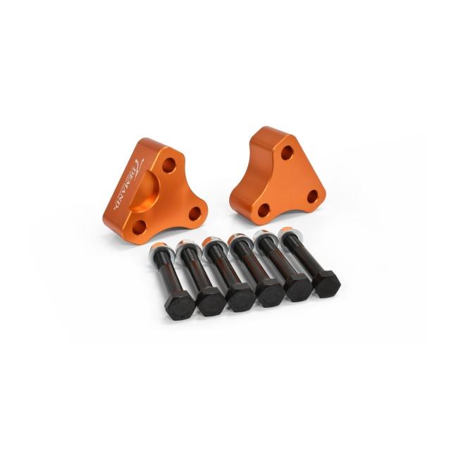 30/35アルファード】イージープロ Ver.2 即納 ティーディメンド 正規品