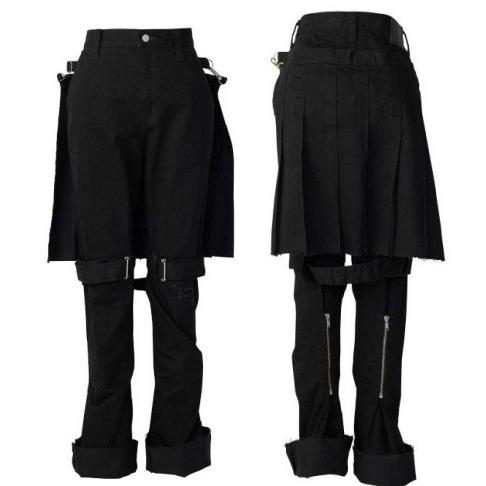 HYSTERIC GLAMOUR（ヒステリックグラマー） HYSTERIC