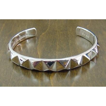 HYSTERIC GLAMOUR（ヒステリックグラマー） HYSTERIC