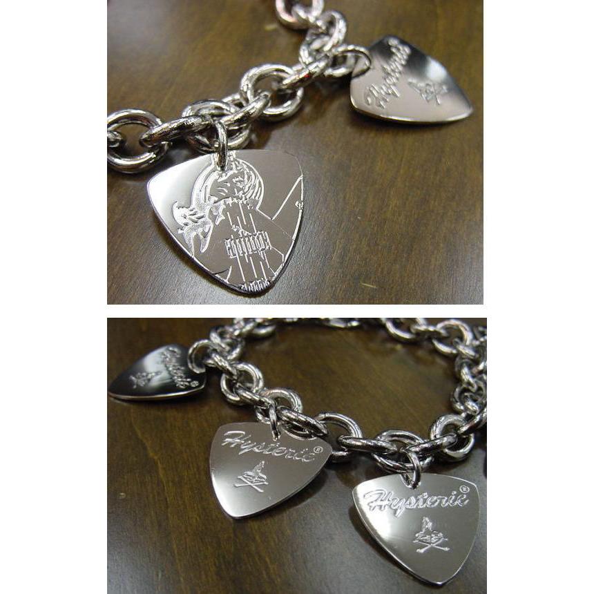 HYSTERIC GLAMOUR（ヒステリックグラマー） HYSTERIC