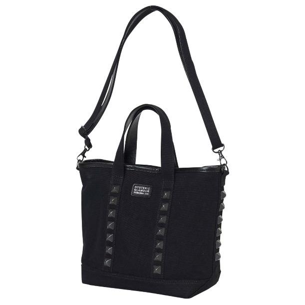 HYSTERIC GLAMOUR（ヒステリックグラマー） HYSTERIC