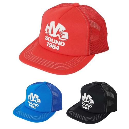 HYSTERIC GLAMOUR（ヒステリックグラマー） HYSTERIC