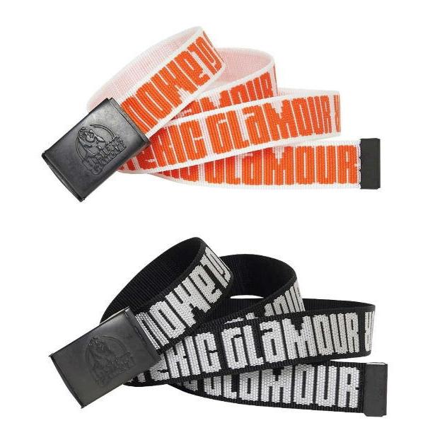 HYSTERIC GLAMOUR（ヒステリックグラマー） HYSTERIC