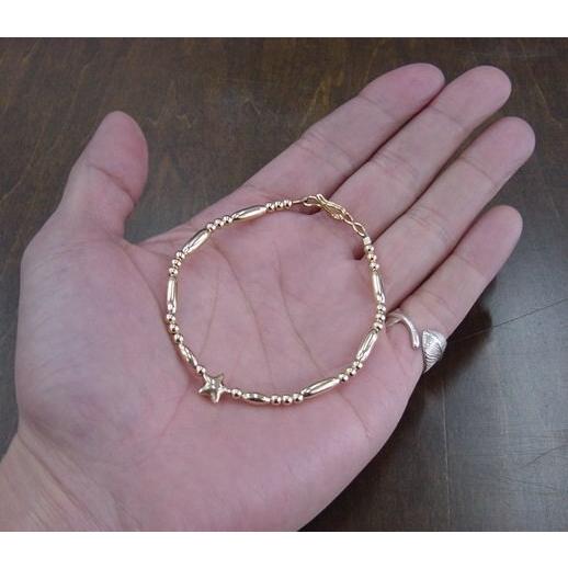 THE BINGO BROTHERS（ザ・ビンゴブラザーズ） THE BINGO