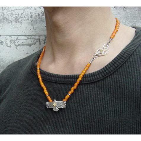 THE BINGO BROTHERS ザ・ビンゴブラザーズ ミニ