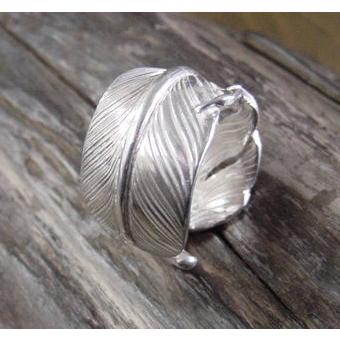 THE BINGO BROTHERS ザ・ビンゴブラザーズ 大シルバー