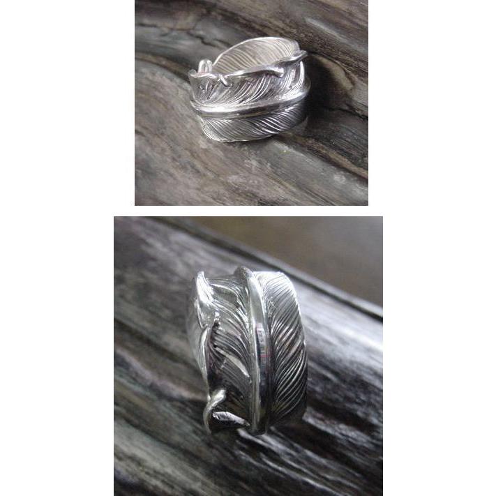 THE BINGO BROTHERS ザ・ビンゴブラザーズ 中シルバー