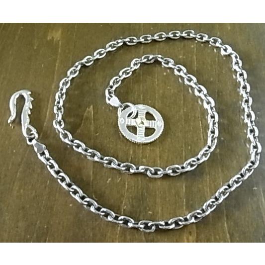 THE BINGO BROTHERS ザ・ビンゴブラザーズ ホイール