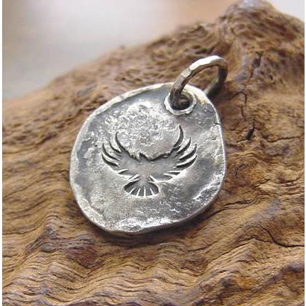 THE BINGO BROTHERS ザ・ビンゴブラザーズ ペンダント