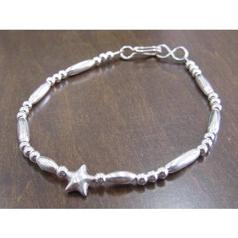 THE BINGO BROTHERS（ザ・ビンゴブラザーズ） THE BINGO