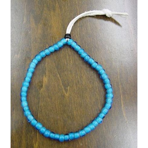 THE BINGO BROTHERS（ザ・ビンゴブラザーズ） THE BINGO