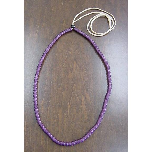 THE BINGO BROTHERS（ザ・ビンゴブラザーズ） THE BINGO