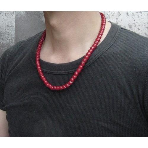 THE BINGO BROTHERS（ザ・ビンゴブラザーズ） THE BINGO