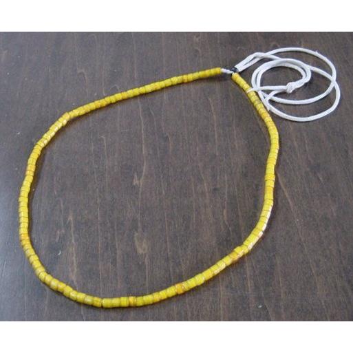 THE BINGO BROTHERS（ザ・ビンゴブラザーズ） THE BINGO