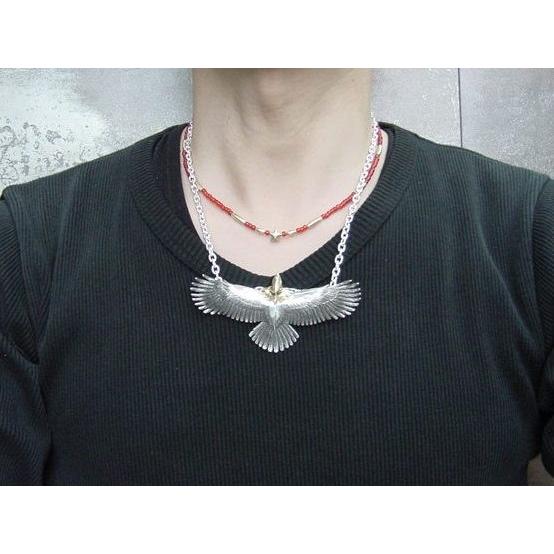 goro's（ゴローズ） Horizon Blue ホリゾンブルー 10cm