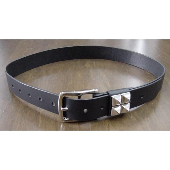 JAM HOME MADE（ジャムホームメイド） JAM HOME MADE POST