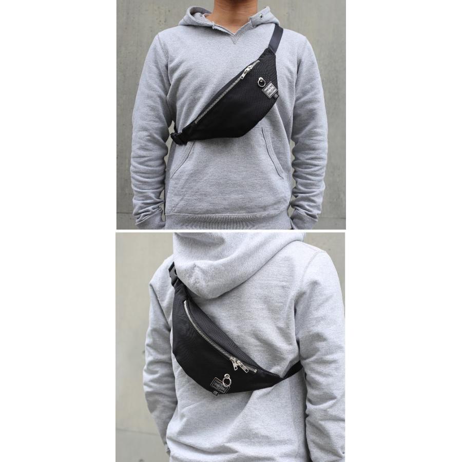 PORTER JAM HOME MADE ジャムホームメイド PORTER