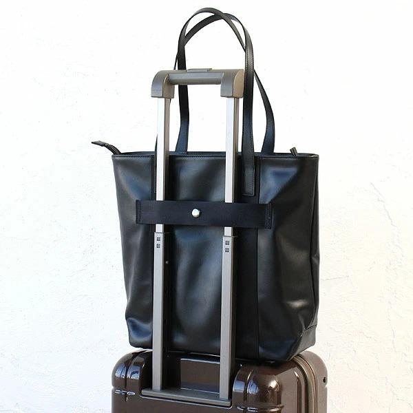 PORTER ポーター コミューター トートバッグ 032-03302 吉田カバン