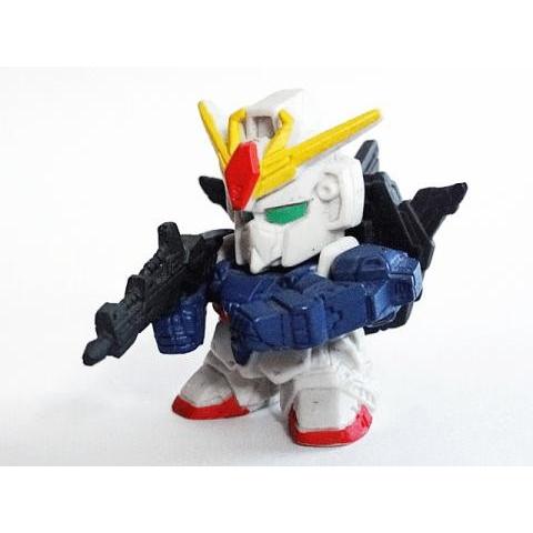 SDガンダムフルカラーステージ12 全6種セット : TOYSCRAMPS - 通販