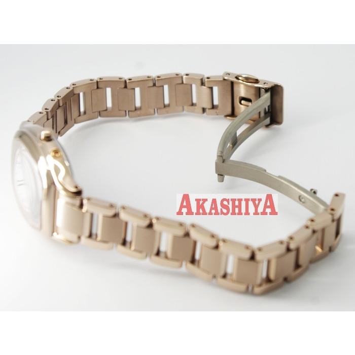 XC クロスシー ES9354-51A サクラピンク トノー型 人気モデル