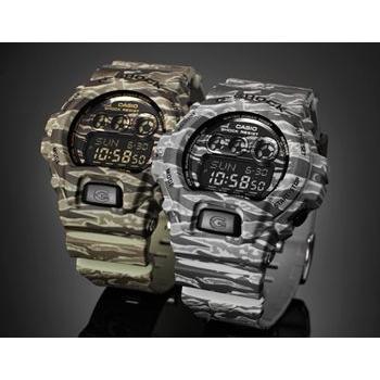 G-SHOCK 【プレミア商品】G-SHOCK Gショック CASIO カシオ ジー