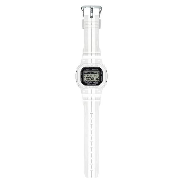 G-SHOCK CASIO カシオ Gショック 電波 タフソーラー GWX-5600WA-7JF