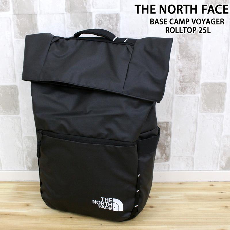THE NORTH FACE（ザ ノースフェイス） ザ ノースフェイス TNF ベース