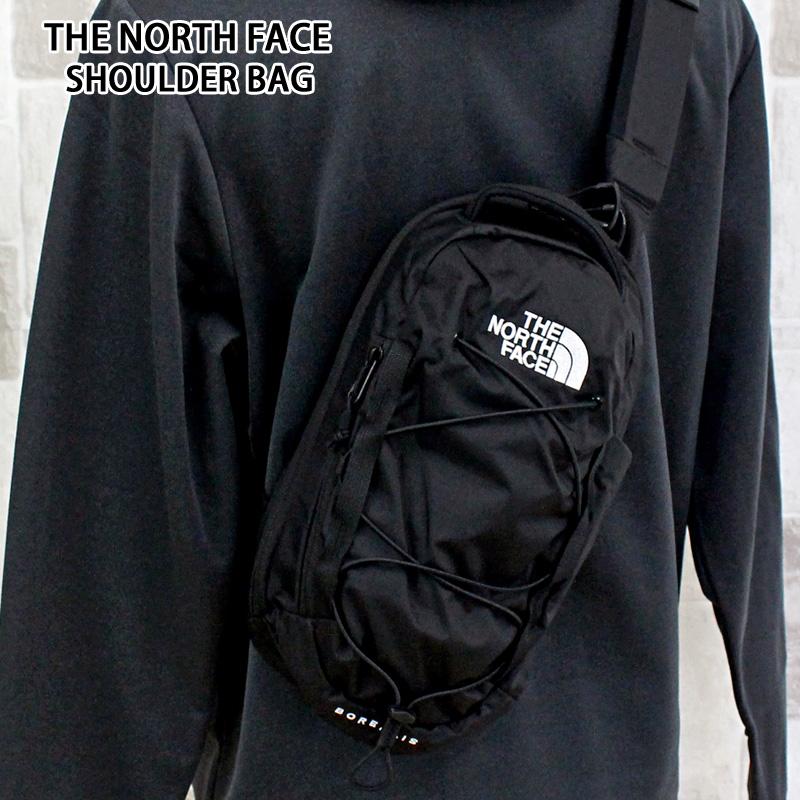 THE NORTH FACE（ザ ノースフェイス） ザ ノースフェイス TNF